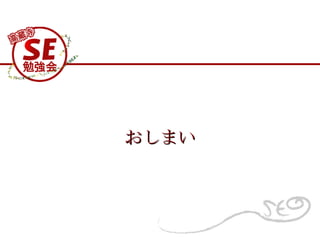 ޤ 