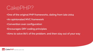 cakephp - cake Php :how can we extends AppController? - Stack Overflow