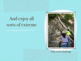 CakePHP 3.0: Embracing the future | PDF | Databases | Computer Software ...