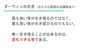 Cakephp3使ってみて