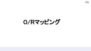 /ޥåԥ
 