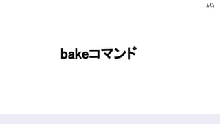 𥳥ޥ
 