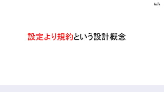 趨ԼȤƸ
 