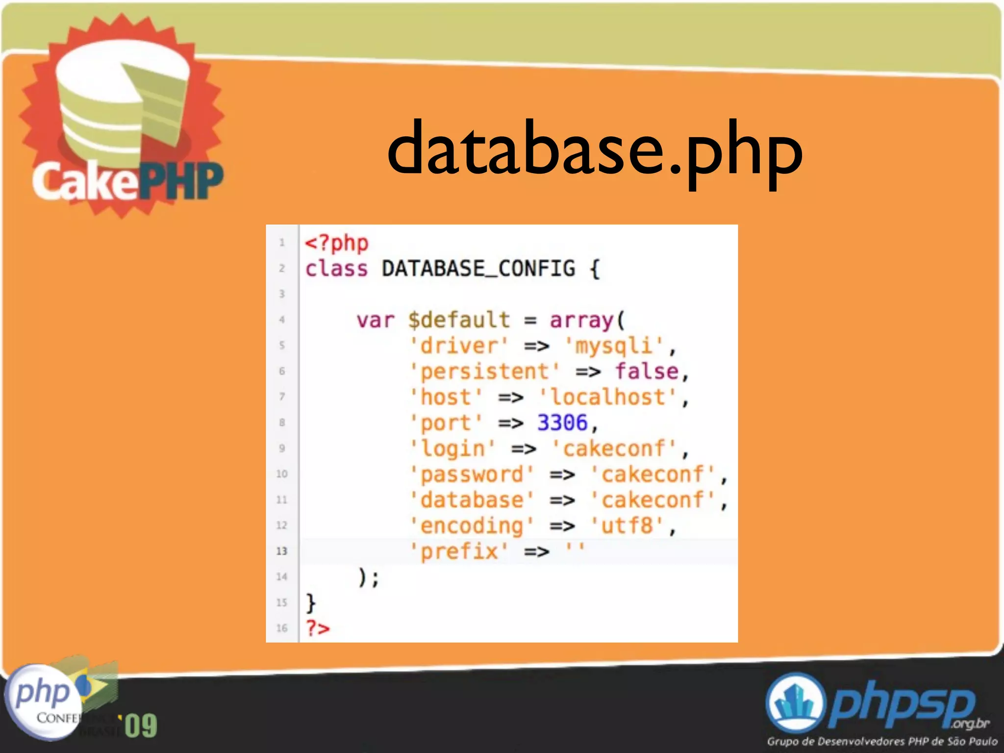 database.php
 