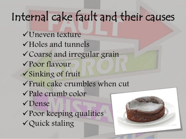 Fruit Cake Internal Temperature Fruit Cake Internal Temperature