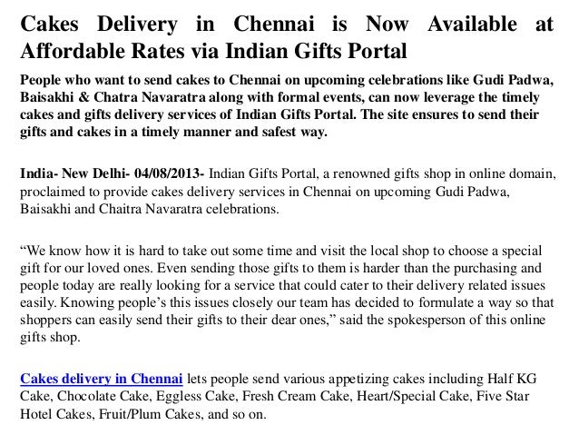Chennai cake shop coupon code