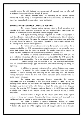 essay writing service 7 a page