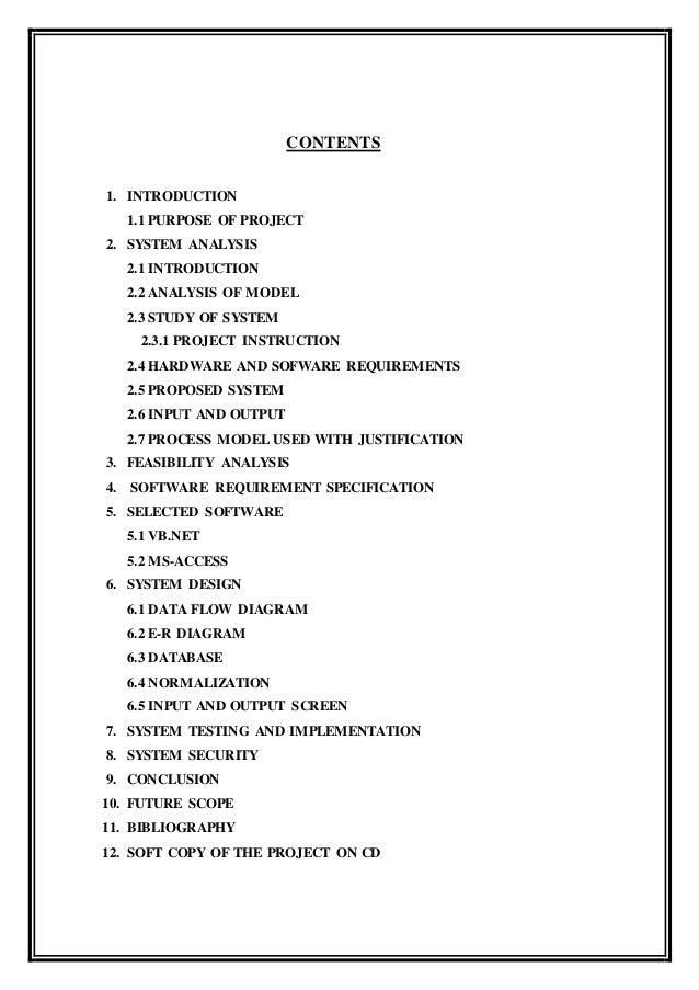 buy mathematical methods using mathematica