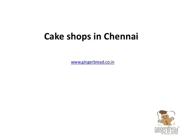 Cakes Acme Bread Cakes Acme Bread