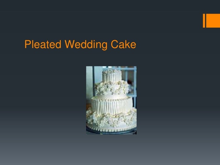 Twisted Sister Wedding Cakes Twisted Sister Wedding Cakes