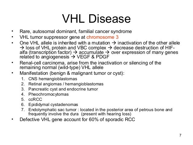 Ca kidney [edmond]