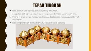 Caklempong PPT