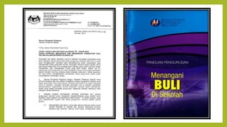 CAKNA BULI BERSAMA GURU - Copy.pptx
