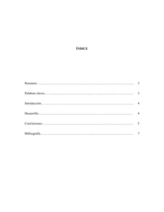 PONENCIAS DEL EJE TEMÁTICO: CALIDAD Y ACREDITACIÓN EN LA EDUCACIÓN SUPERIOR