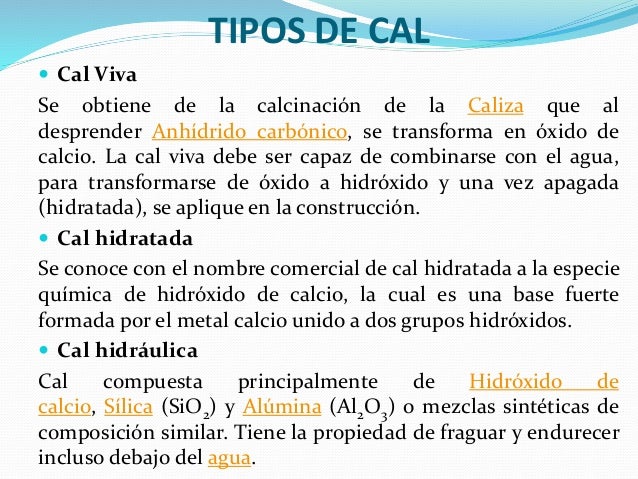 Cal