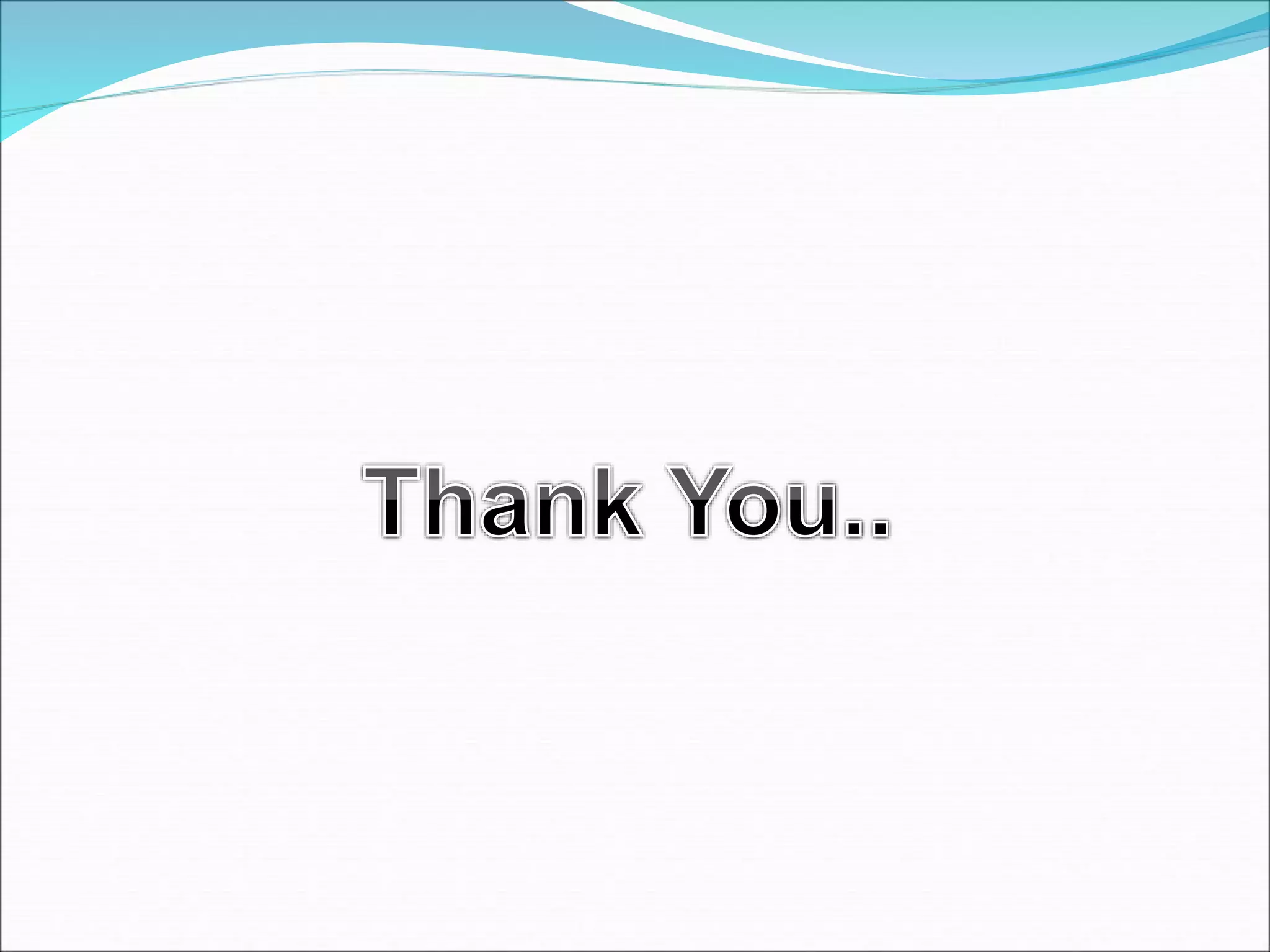 Continuity of a Function 