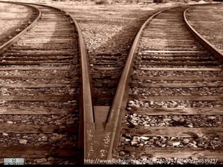 InternalPublichttp://www.flickr.com/photos/92818242@N00/10863921/