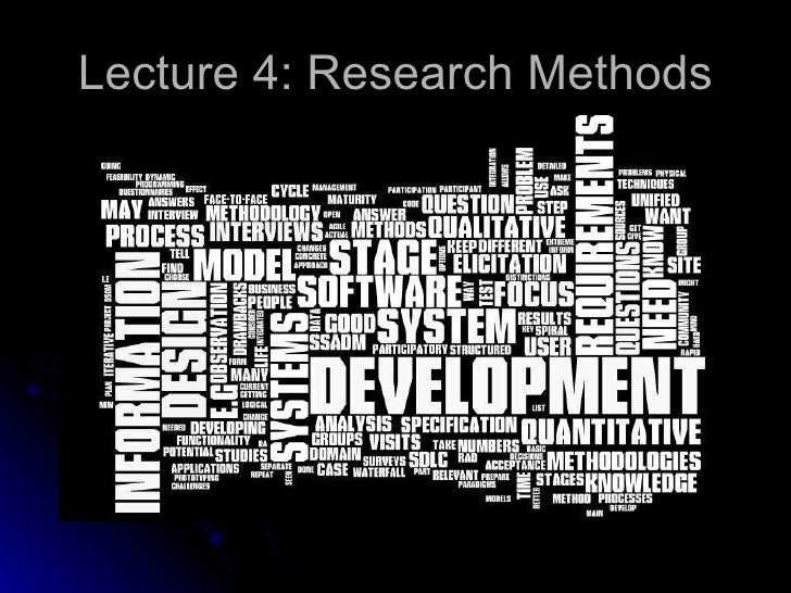 Word Clouds and Tag Cloud for Learning