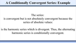 CAL3-MC-Week-8-Convergence-Test-Part-2.pptx