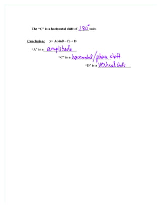 Cal 30 s 19th october 2010