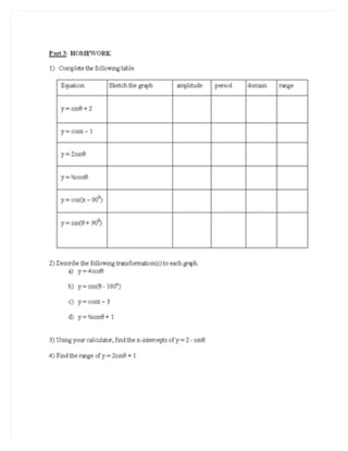 Cal 30 s 19th october 2010