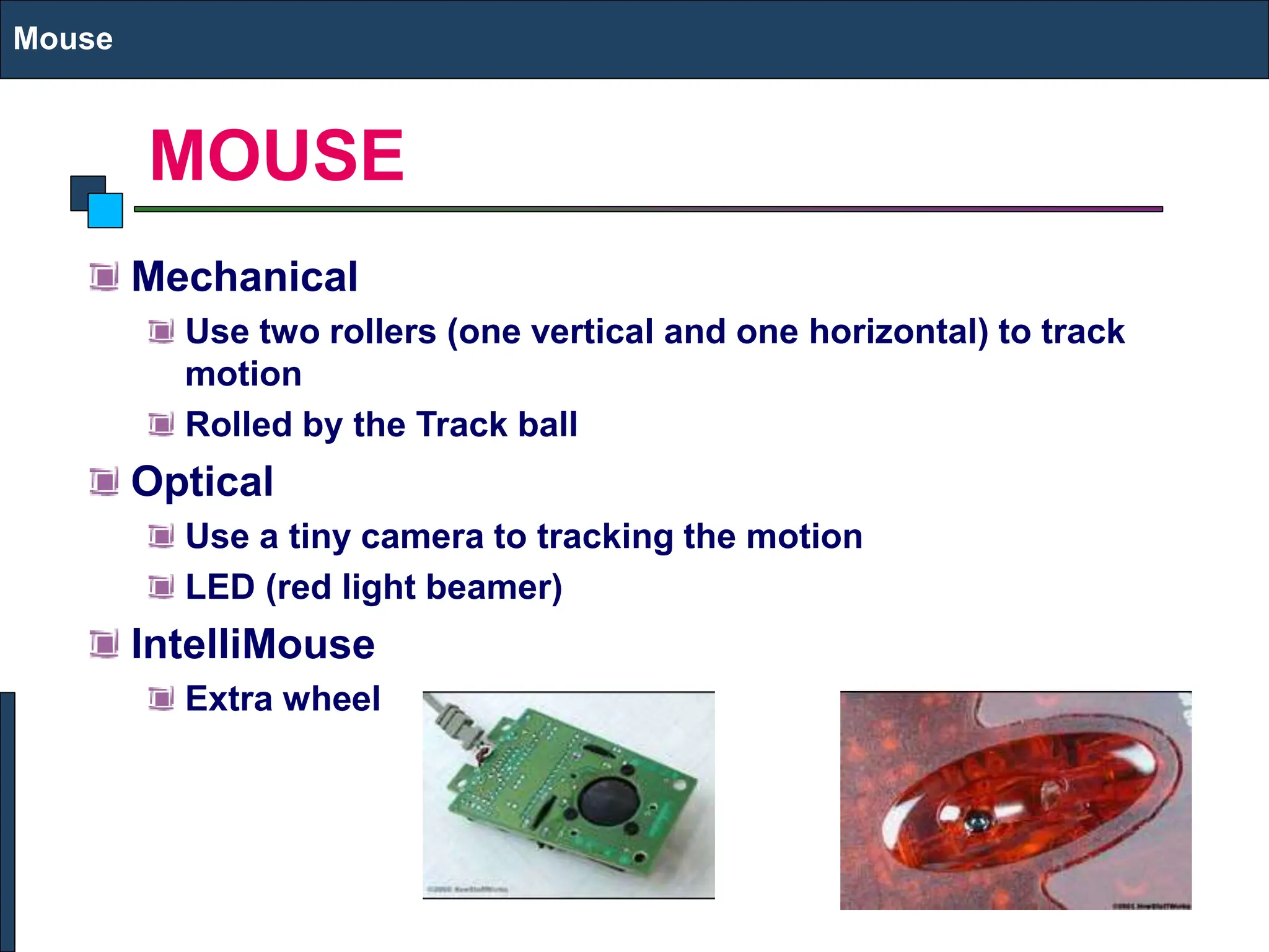 COS 101 - Computer Architecture lab .ppt