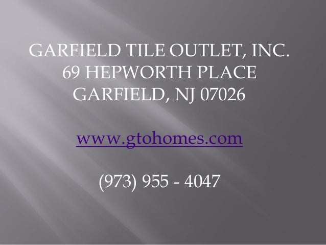 wholesale tile nj flooring ideas calacatta gold marble new jersey wholesale outlet wholesale tile nj flooring ideas calacatta gold marble new jersey wholesale outlet
