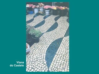 Viana do Castelo 