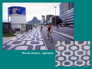 Rio de Janeiro – Ipanema   