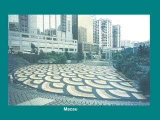 Macau  