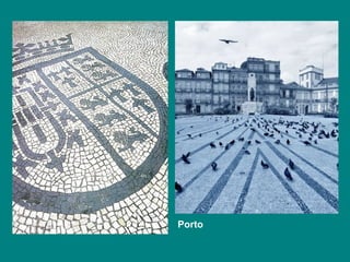 Porto 