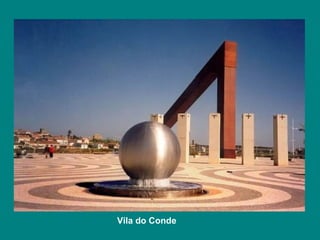 Vila do Conde   