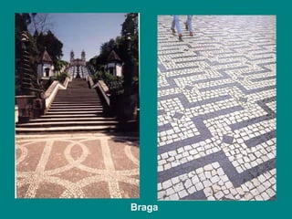 Braga  