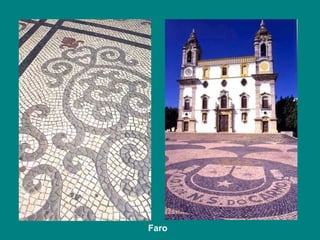 Faro 
 