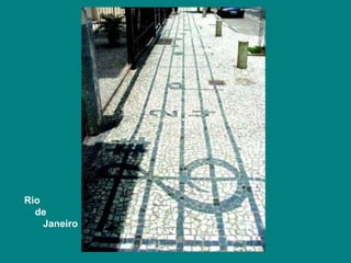 Rio 
de 
Janeiro 
 