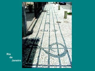 Rio  de Janeiro 