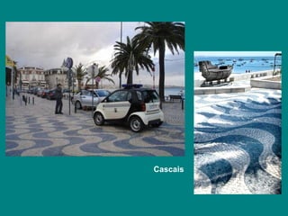 Cascais
 