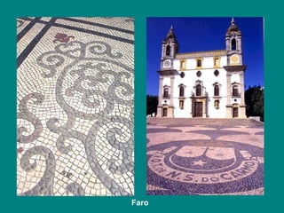 Faro
 