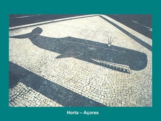 Horta – Açores
 