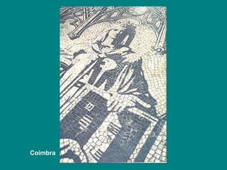 Coimbra
 