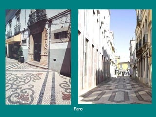 Faro
 