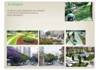 Ecológico

 
-PLANTIO e RECUPERAÇÃO DE JARDINS
-PLANTIO DE ÁRVORES (frutíferas)
-PISO DRENANTE



    

    
   
 