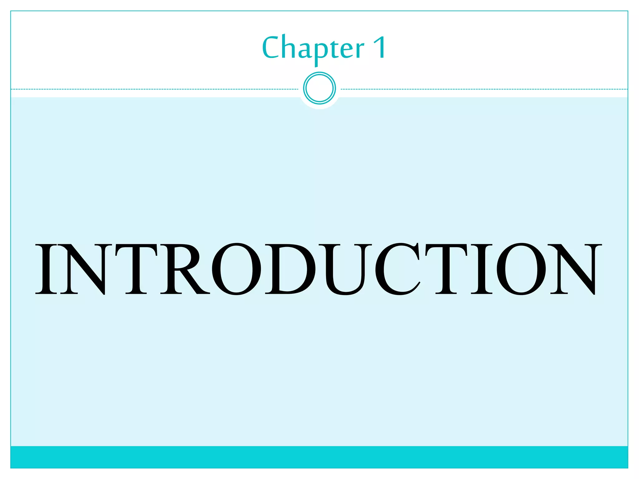 Calamansi (Citrofortunella Microcarpa) Fruit Extract as a perfume PPT