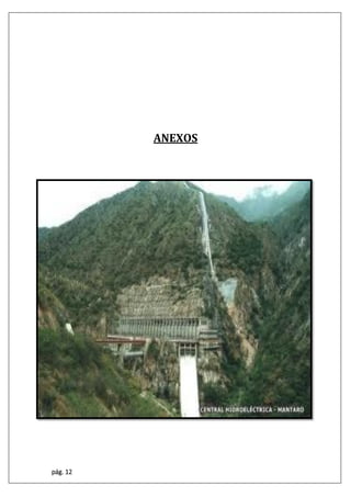 pág. 12
ANEXOS
 