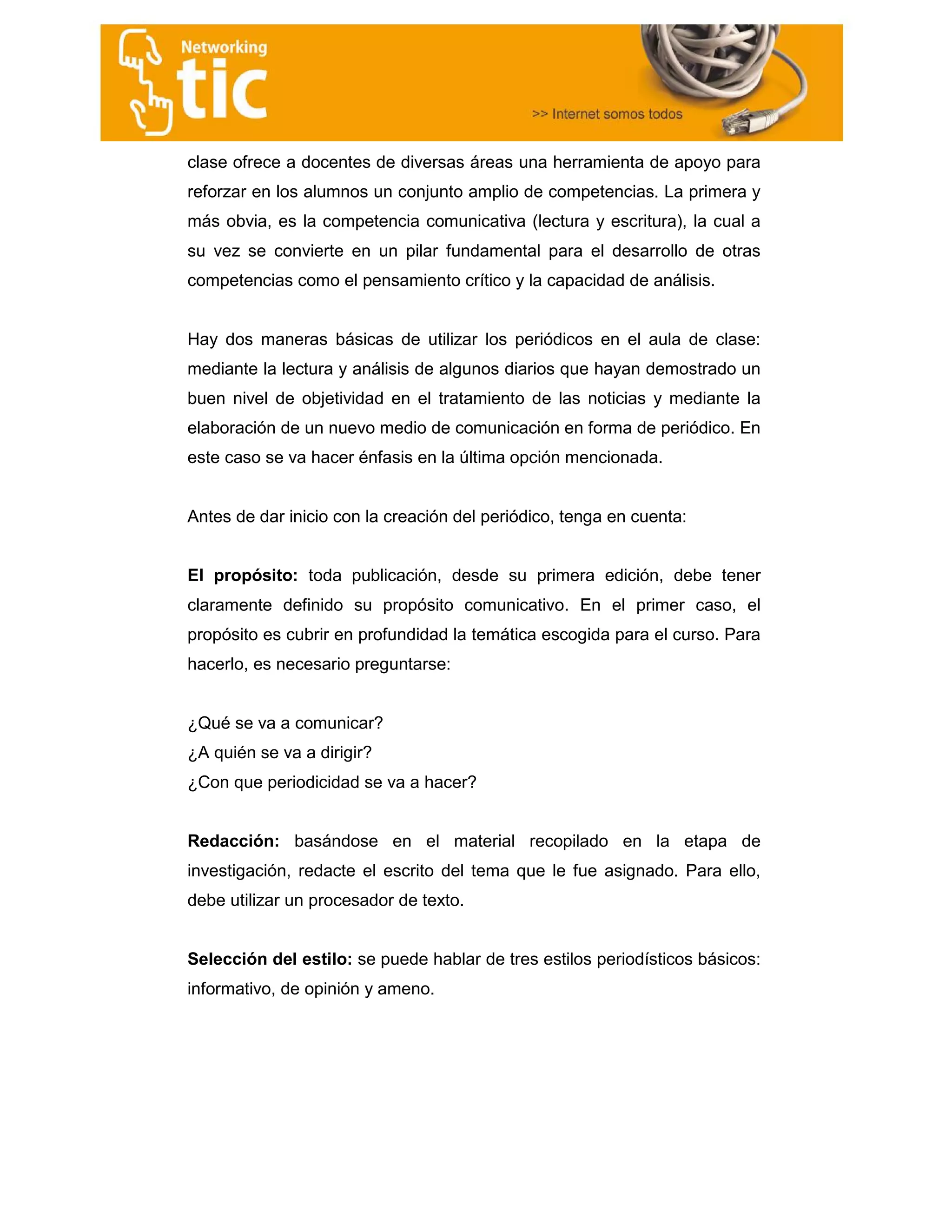 Tutorial Calameo Pdf