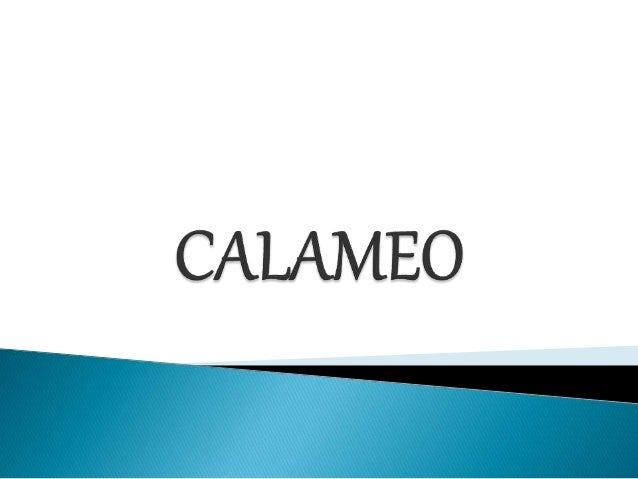 Calameo Calameo