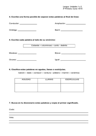 Calameo PDF Downloader.pdf