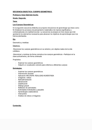 Calameo PDF Downloader.pdf