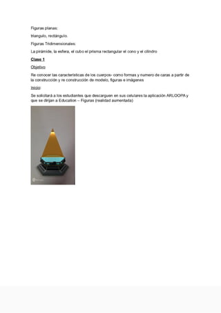 Calameo PDF Downloader.pdf
