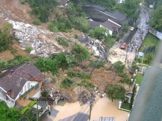Blumenau 
